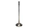 Manley GM 6.6L Duramax Diesel Exhaust Valve Kit 1.300in Head Dia. 4.985in O/A Length, 0.2735in Stem
