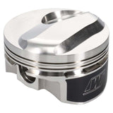 Wiseco RED Series Chevy Big Block 4.310in Bore 1.270in CH 26.00 CC Piston Set