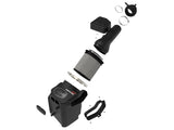 aFe Momentum Sealed Intake w/ Pro DRY S Filter Ford F-250/F-350 23-25 V8-6.8L