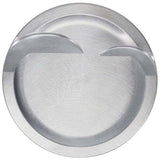 Wiseco RED Series Chevy LS 4.045in Bore 1.294in CH -15.00 CC Piston Set