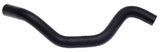 Gates 99-03 Jeep Grand Cherokee V-8 4.7L Heater To Pipe-1 Molded Heater Hose