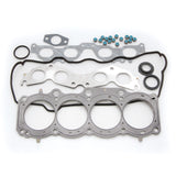 Cometic Toyota Gen-1/2 5S-FE Top End Gasket Kit - 88mm Bore - .040in MLS Cylinder Head Gasket