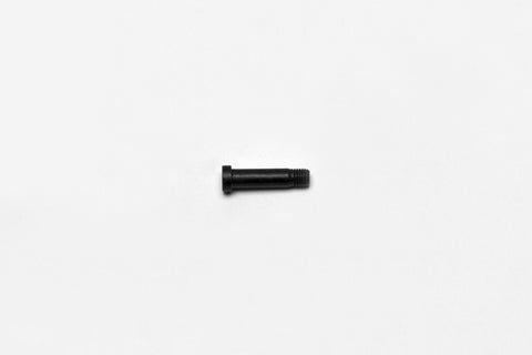 Wilwood bolt 5/16-24X1.29 low HD#3PHIL