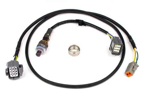 NTK Wideband hardware pack
