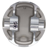 Wiseco RED Series Chevy LS 4.135in Bore 1.105in CH -20.00 CC Piston Set