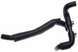 Gates 03-06 Kia Sorento V-6 3.5L Heater Outlet Molded Coolant Hose
