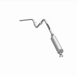 MagnaFlow BRE Exhaust Kit 92-96 Ford Bronco 5.8L