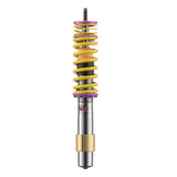 KW Coilover Kit V1 04-10 BMW 6 Series E63 / E64 (663C) Coupe / Convertible