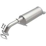 MagnaFlow Hyundai BRE Exhaust Replacement Kit