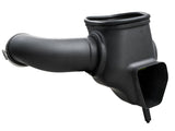 AWE Tuning 24-26 Ford S650 Mustang GT/Dark Horse S-FLO Carbon Intake