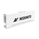 Mishimoto 25+ ram 1500 3.0L Hurricane Performance Heat Exchanger