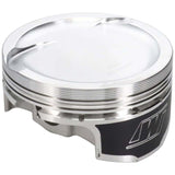 Wiseco RED Series Chevy LS 4.135in Bore 1.105in CH -20.00 CC Piston Set