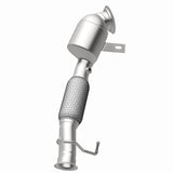 Magnaflow 2020 Ford Escape Front Underbody 1.5L Direct Fit Converter