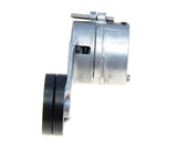 Gates 98-05 Volkswagen Passat V-6 2.8L Tensioner Assy. Belt Drive Tensioner