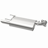 Magnaflow BRE 12-17 Toyota Camry 2.5L Muffler Kit