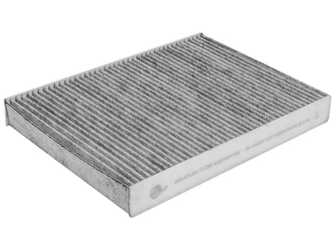 Cabin Air Filters