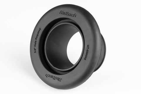 Firewall Rubber Grommet - 63.5mm (2.5