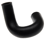 Gates 95-99 Nissan Sentra 4-Cyl. 1.6L Thermostat To Intake Manifold Molded Heater Hose
