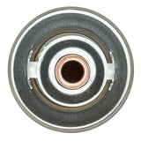 Gates 91-96 Infiniti G20 / 89-98 Nissan 240SX / 90-04 Pickup / 00-04 Xterra Thermostat