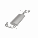 MagnaFlow BRE Exhaust Kit 09-15 Toyota Venza 2.7L