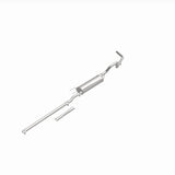 MagnaFlow BRE Exhaust Kit 04-08 Ford F-150