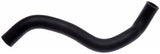 Gates 89-91 Buick LeSabre V-6 3.8L Heater To Pipe-2 Molded Heater Hose