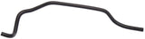 Gates 12-18 Chevrolet Sonic 4-Cyl. 1.8L Reservoir To Eng. Molded Heater Hose