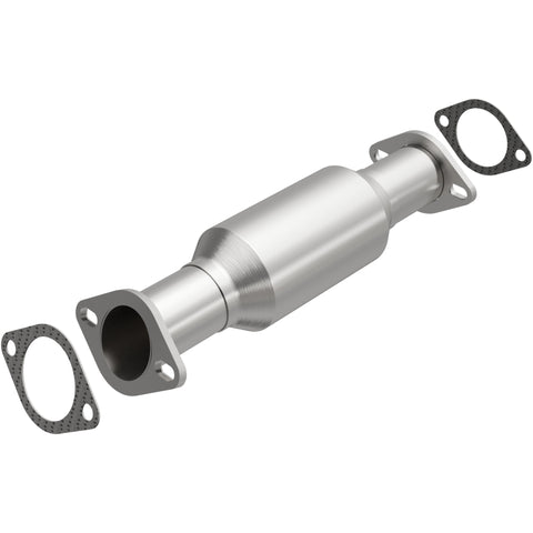 Magnaflow 07-10 Kia Sedona 3.8L California Grade CARB Compliant DF Catalytic Converter