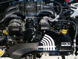 HKS Subaru ZN8/ZD8 Cold Air Intake Full Kit