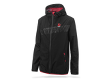 Akrapovic Mens Corpo Windbreaker 2XL