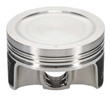 Wiseco Renault F7P 82.50 mm Bore 35.50 mm CH -14.00 CC Piston Set