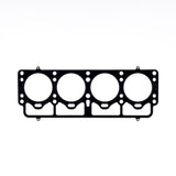 Cometic Volvo B18A/B18B/B18D/B20A/B20B/B20E/B20F .045in MLS Cylinder Head Gasket - 90mm Bore