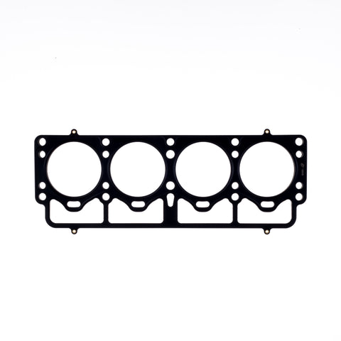 Cometic Volvo B18A/B18B/B18D/B20A/B20B/B20E/B20F .098in MLS Cylinder Head Gasket - 90mm Bore
