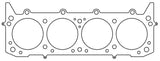 Cometic AMC 390 70 / 401 72-74 4.250in Bore .060 inch MLS-5 Head Gasket