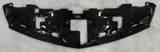 HKS CARBON AIR CLEANER INLET for RZ34