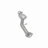 Magnaflow 2006 Saab 9-2X 2.5L Direct Fit Converter