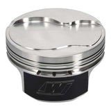 Wiseco Chevy LS 4.125in Bore 1.165in CH 6.00 CC Piston Set