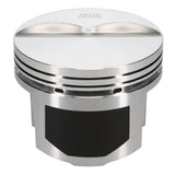 Wiseco Pro Tru Street Chrysler 440 4.350in Bore 1.850in CH -6.30 CC Piston Set