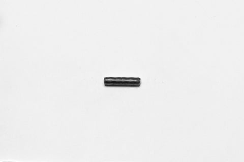 Wilwood stud 5/16-24X1.31 LG