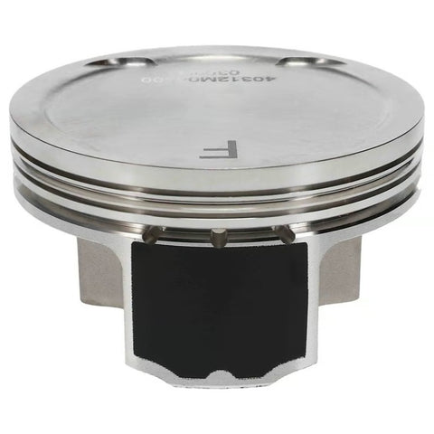 Wiseco 14-23 Kawasaki 800 Teryx Piston Kit