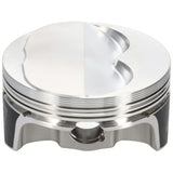 Wiseco RED Series Chevy Small Block 350 4.040in Bore 1.125in CH -2.00 CC Piston Set