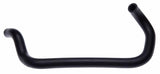 Gates 83-87 Isuzu Pickup 4-Cyl. 1.9L Heater To Pipe Molded Heater Hose