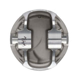 Wiseco Chevy Big Block 4.600in Bore 1.155in CH 4.00 CC Piston Set