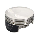 Wiseco Chevy LS 4.000in Bore 1.165in CH 9.00 CC Piston Set