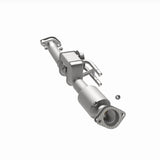 MagnaFlow 17-22 Kia Niro OEM Grade Federal / EPA Compliant Direct Fit Converter