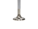 Manley Chevrolet Small Block Exhaust Valve Kit - 1.600in Head Dia. 5.065in O/A Length, 0.3415in Stem