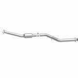 MagnaFlow 14-15 Subaru Forester 2.5L Direct Fit CARB Compliant Catalytic Converter