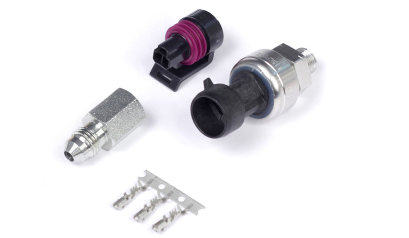 500 PSI "TI" Pressure Sensor