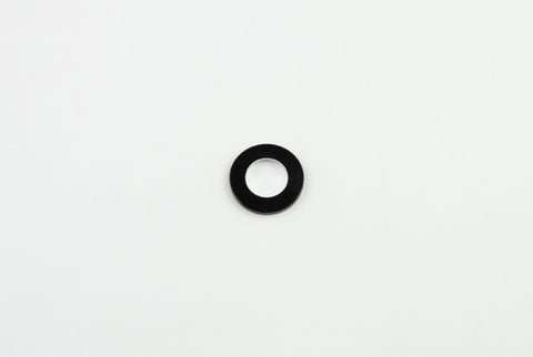Wilwood spacer bracket 1.00X.560X.090 THK
