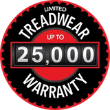 Yokohama Advan Apex V601 Tire - 275/40R19 105Y